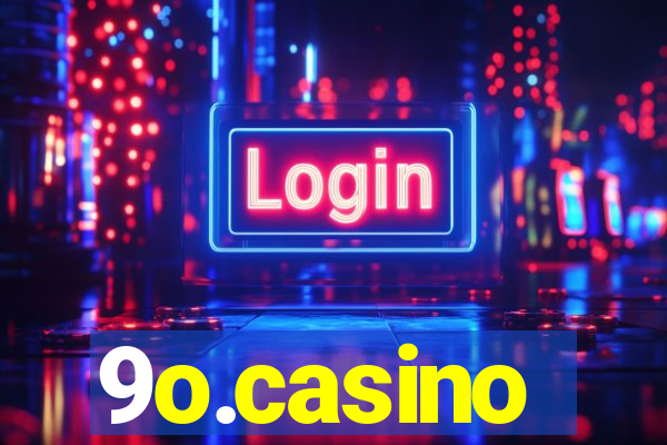 9o.casino