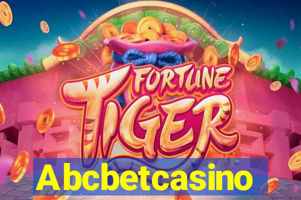 Abcbetcasino