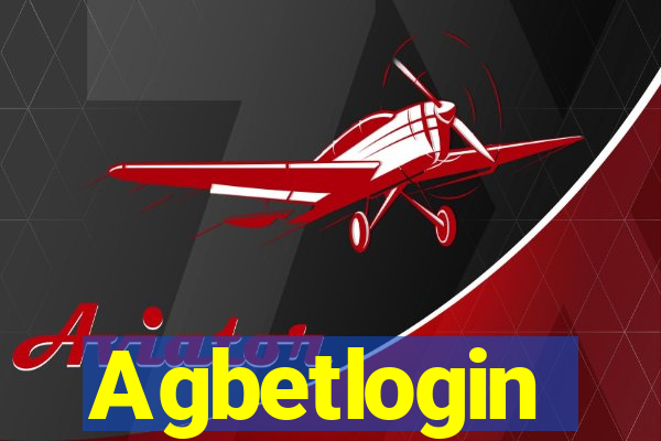 Agbetlogin