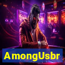 AmongUsbr