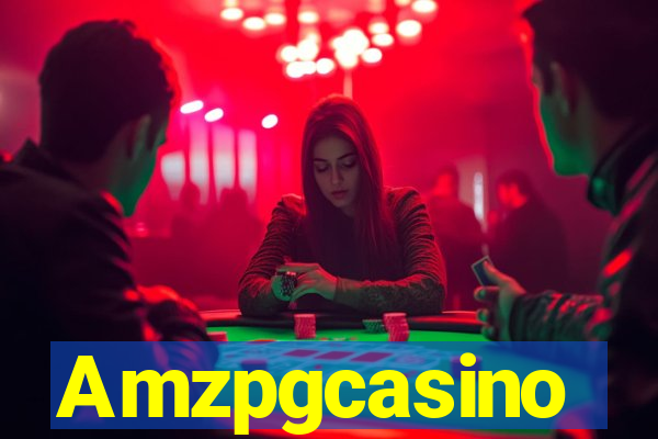 Amzpgcasino