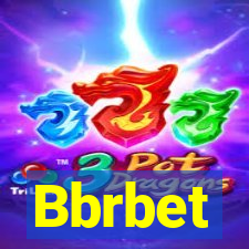 Bbrbet