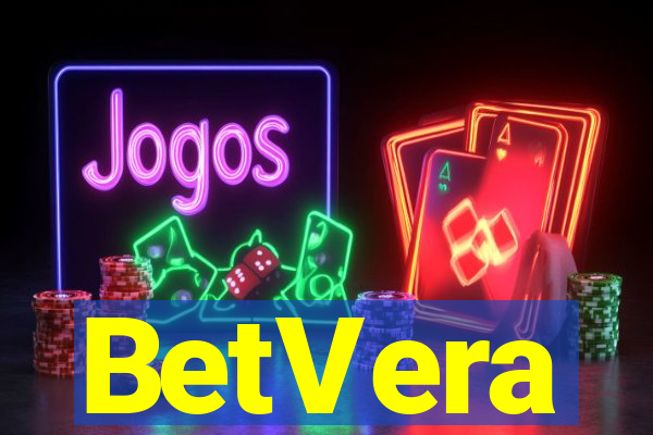 BetVera