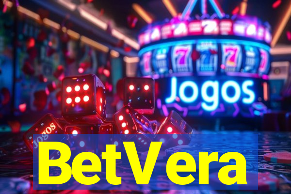 BetVera