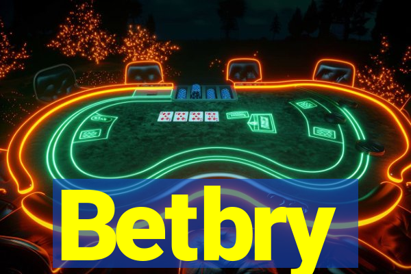 Betbry