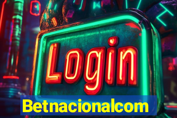 Betnacionalcom
