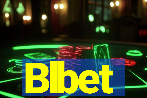 Blbet