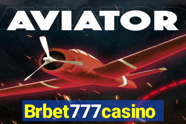 Brbet777casino