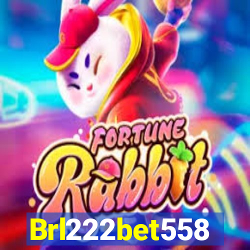 Brl222bet558