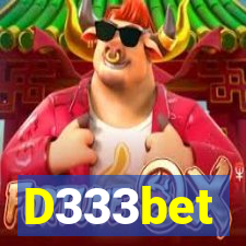 D333bet