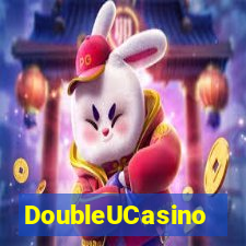 DoubleUCasino