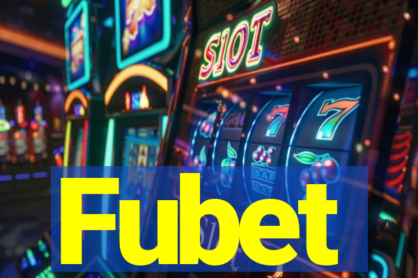 Fubet