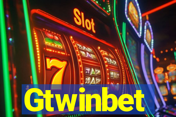 Gtwinbet