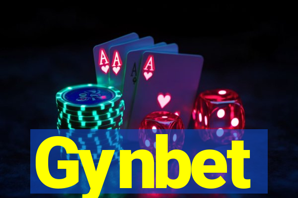 Gynbet