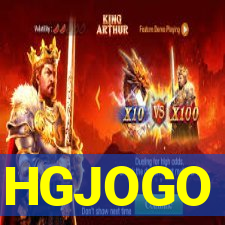 HGJOGO
