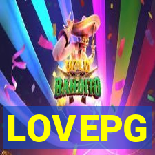 LOVEPG