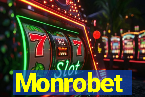 Monrobet