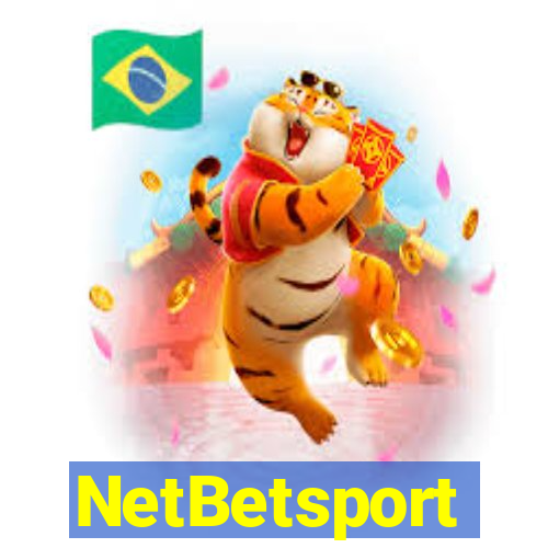 NetBetsport