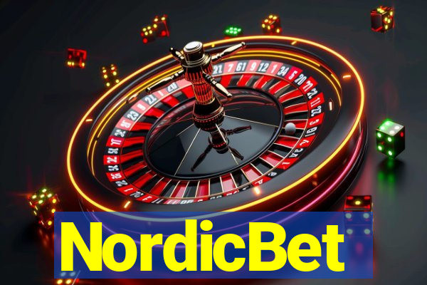 NordicBet