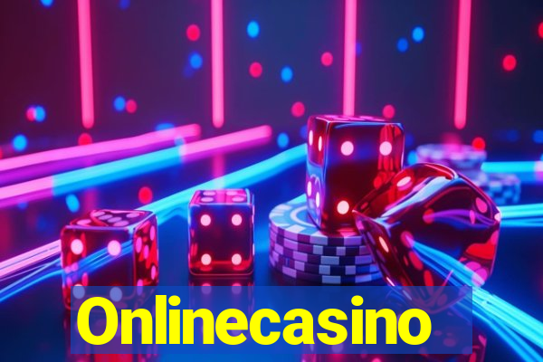 Onlinecasino