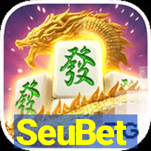 SeuBet