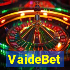 VaideBet