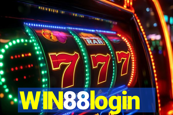WIN88login