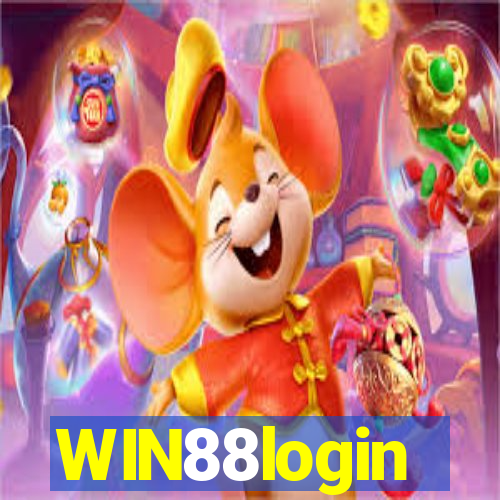 WIN88login