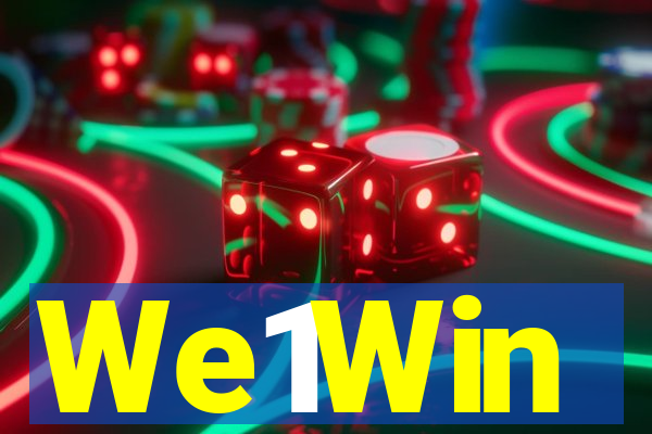 We1Win