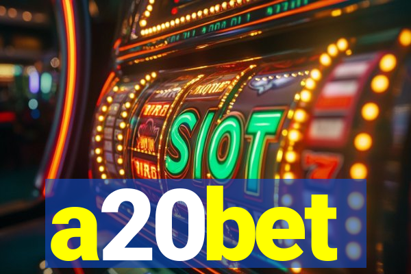a20bet