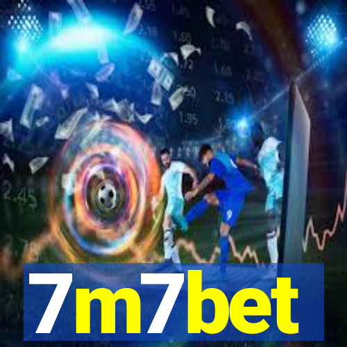 7m7bet