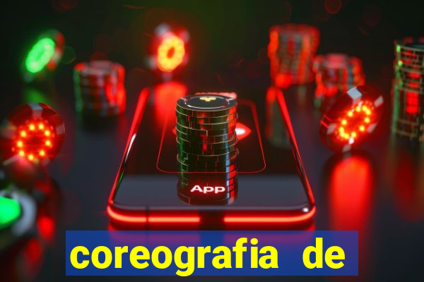 coreografia de natal infantil
