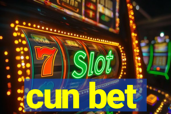 cun bet