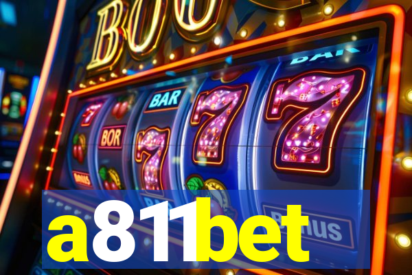 a811bet