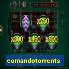 comandotorrents
