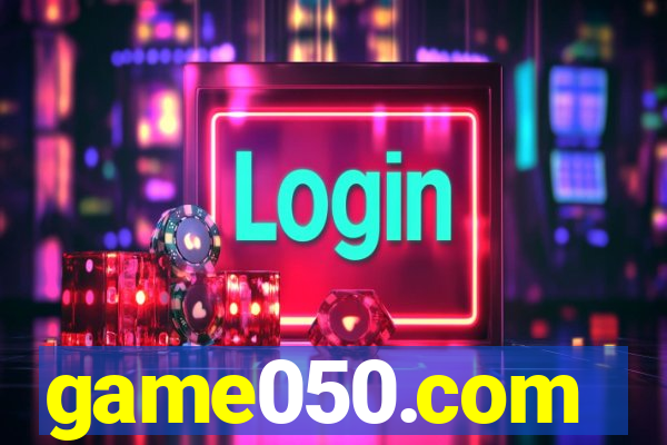 game050.com