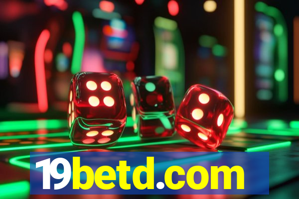 19betd.com