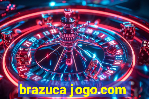 brazuca jogo.com