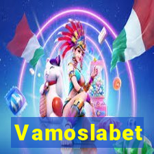Vamoslabet