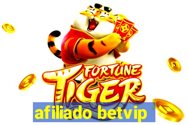 afiliado betvip