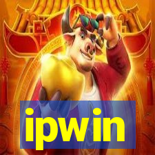ipwin
