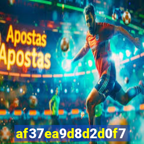 096 bet login