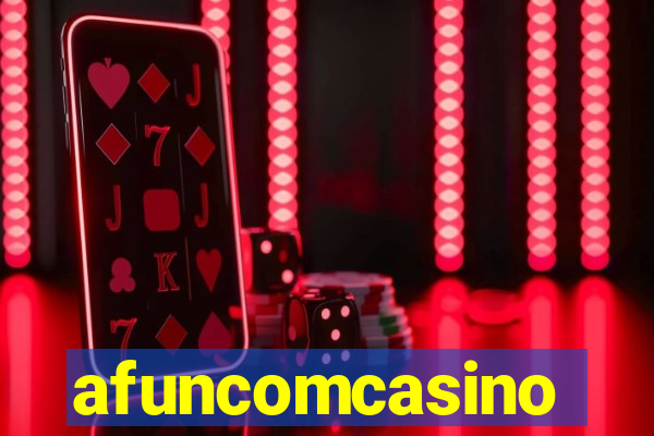 afuncomcasino