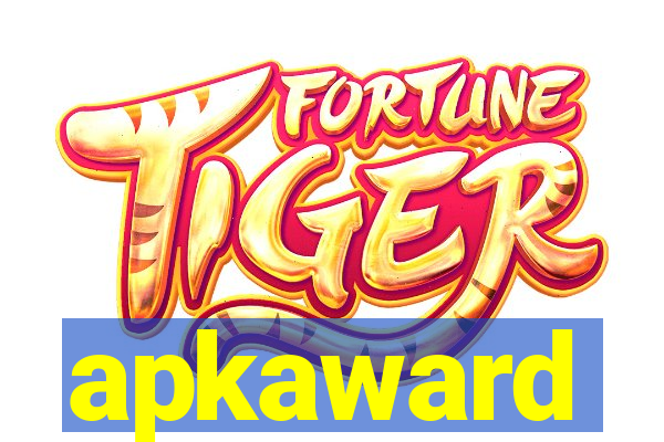 apkaward