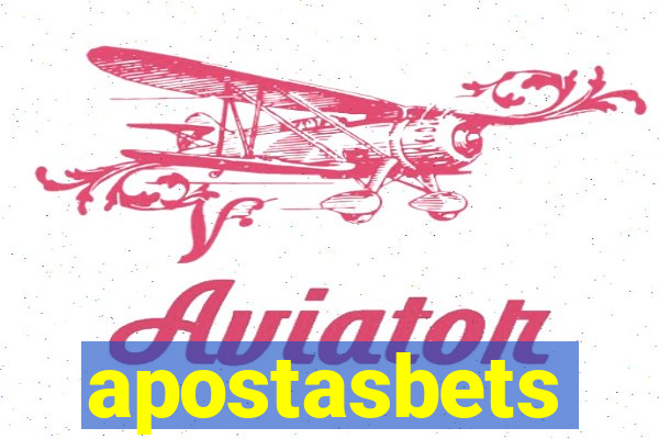 apostasbets
