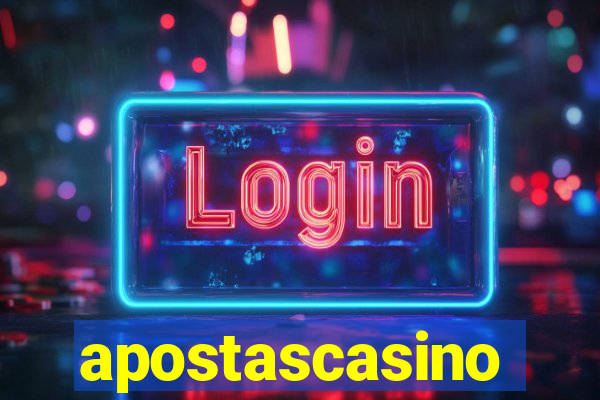 apostascasino