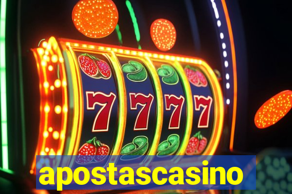 apostascasino