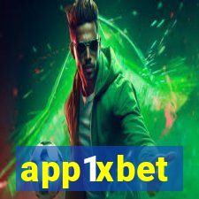 app1xbet
