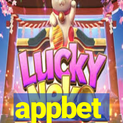 appbet