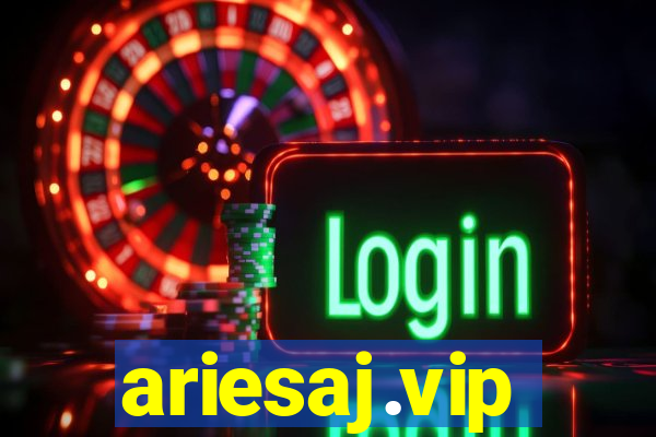 ariesaj.vip